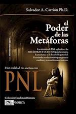 El Poder de Las Metáforas