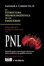 La Estructura Neurolingüística de Las Emociones