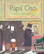 Papa Oso