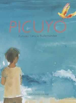 Picuyo