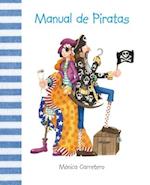Manual de Piratas = Pirates Operating