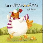 La Gallina Cocorina