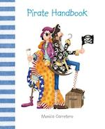 Pirate Handbook