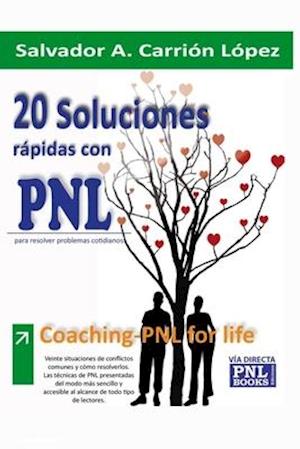 20 Soluciones Rápidas Con Pnl