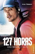 127 Horas = 127 Hours