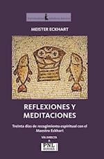 Reflexiones Y Meditaciones