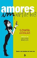 Amores imperfectos