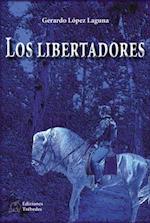 Los libertadores