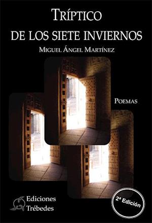 Triptico de los siete inviernos