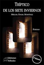 Triptico de los siete inviernos