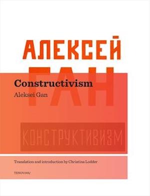 Constructivism