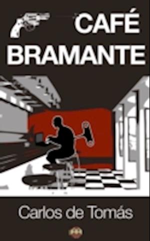 Café Bramante