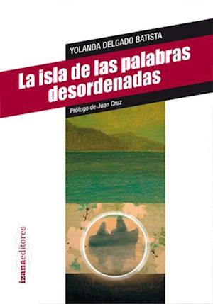 La isla de las palabras desordenadas