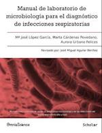 Manual de Laboratorio de Microbiologia Para El Diagnostico de Infecciones Respiratorias