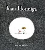 Juan Hormiga