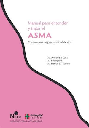 Manual para entender el asma