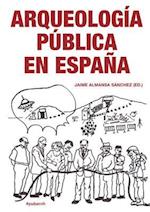 Arqueologia Pública en España