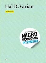 Microeconomía Intermedia, 9th Ed.