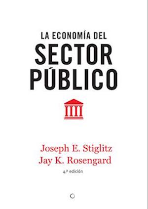 La Economía del Sector Público, 4th Ed.