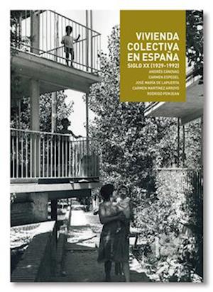 Collective Housing