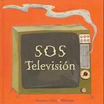 SOS Television