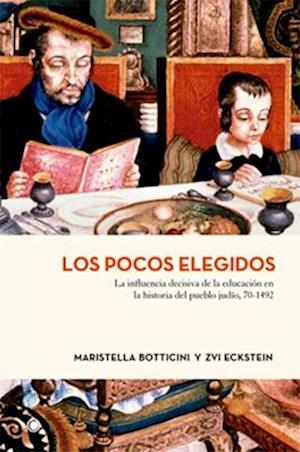 Los Pocos Elegidos