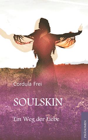 Soulskin