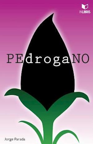 Pedrogano