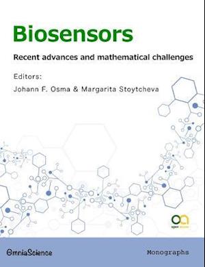 Biosensors