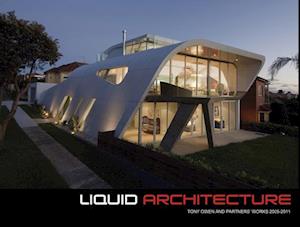 Liquid Architecture