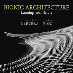 Bionic Architecture