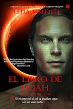 El Libro de Noah