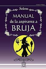 Manual de la Aspirante a Bruja