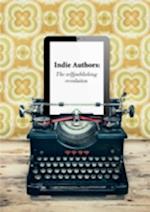 Indie Authors