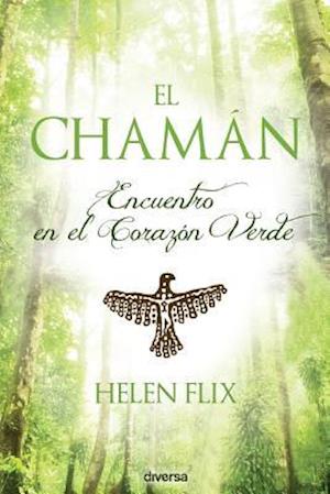 El Chaman