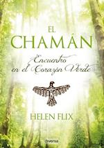 El chamán