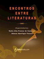 Encontros entre literaturas