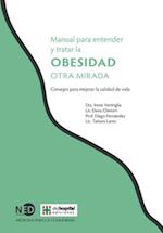 Manual Para Entender Y Tratar La Obesidad