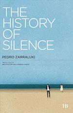 History of Silence