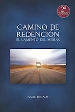 Camino de Redención