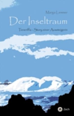 Der Inseltraum