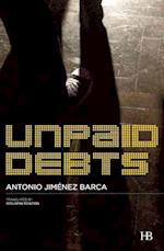 Unpaid Debts