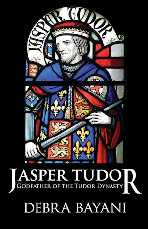 Jasper Tudor