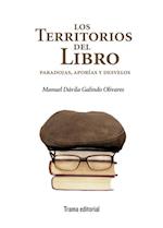 Los territorios del libro