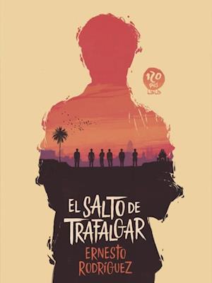 El salto de Trafalgar