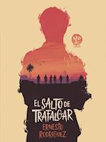 El salto de Trafalgar