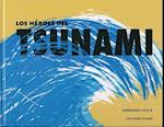 Los Heroes del Tsunami