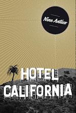 Hotel California