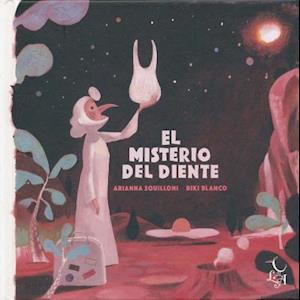 El Misterio del Diente