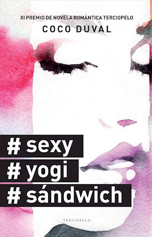 #Sexy, #Yogi, #Sandwich